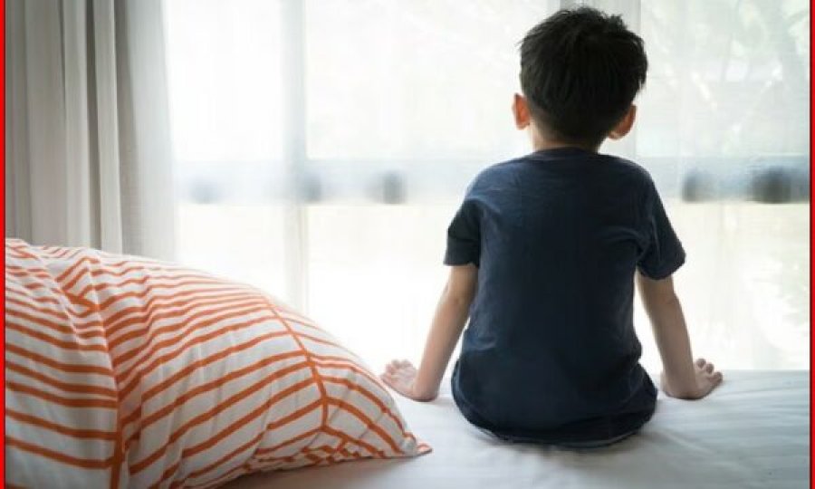 Stimulim në tru – trajtim i ri jep shpresë për fëmijët me autizëm