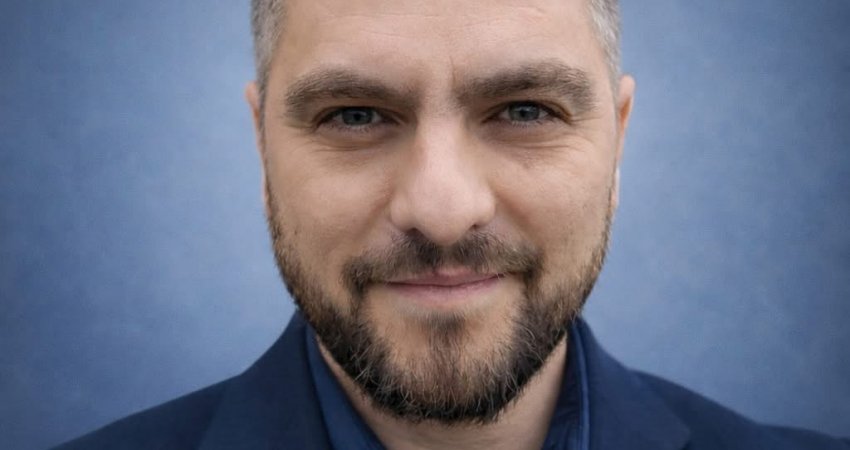 Durim Berisha akuza të rënda ndaj policisë pas arrestimit: “Më thanë ‘du me ta dhanë një mësim’”