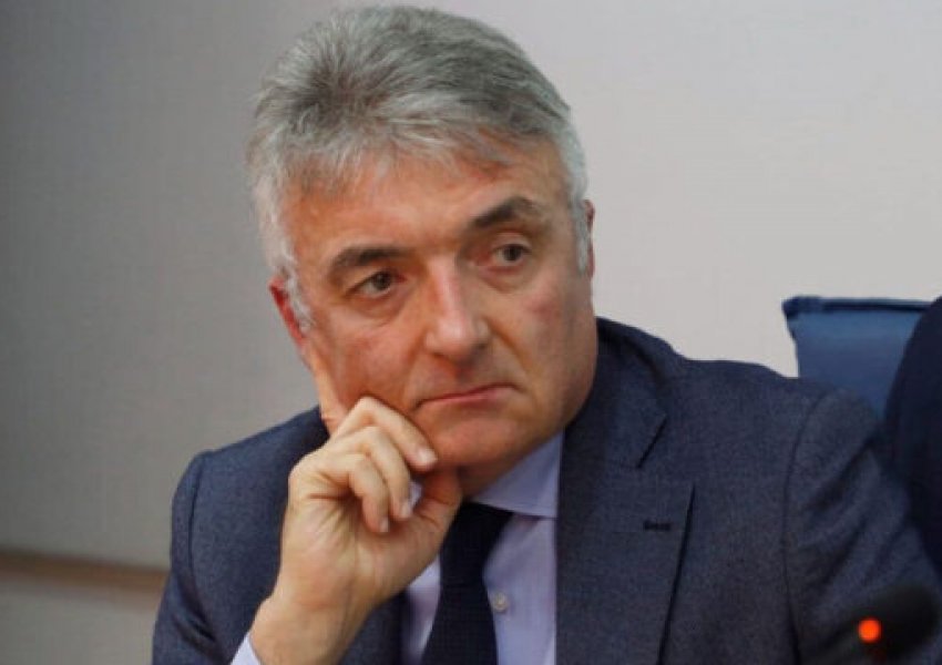 Ish-ministri malazias: Me njohjen e Kosovës e dëshmuam se ishim të pavarur nga Serbia