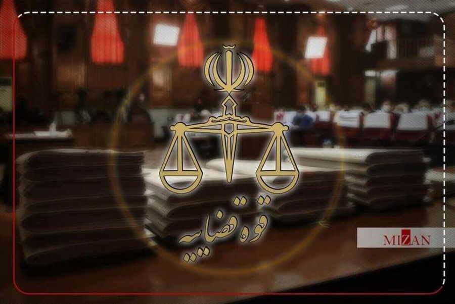 Pesë persona të tjerë ekzekutohen në Iran për shkak të protestave dhe lidhjeve të dyshuara me Izraelin