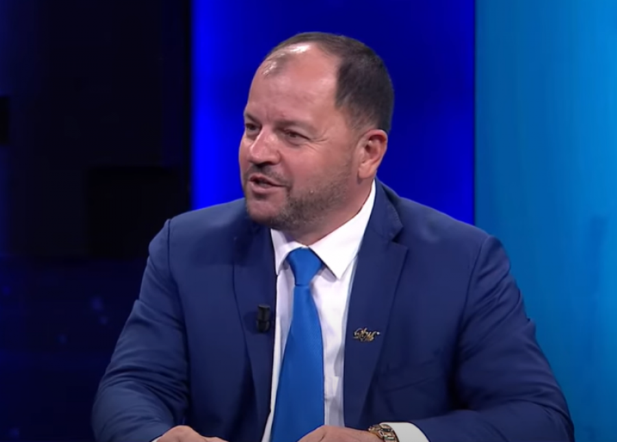 Maliqi i kërkon KSHZ vendim të menjëhershëm për mandatin e Hajdarit: Dy vjet zvarritje cenojnë zgjedhësit