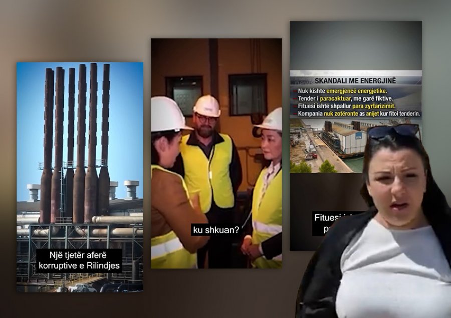 ‘SPAK të ndjek paranë’/ PD: Ku shkuan 80 mln euro që shqiptarët paguan për ‘Tigrat e Ballukut’?