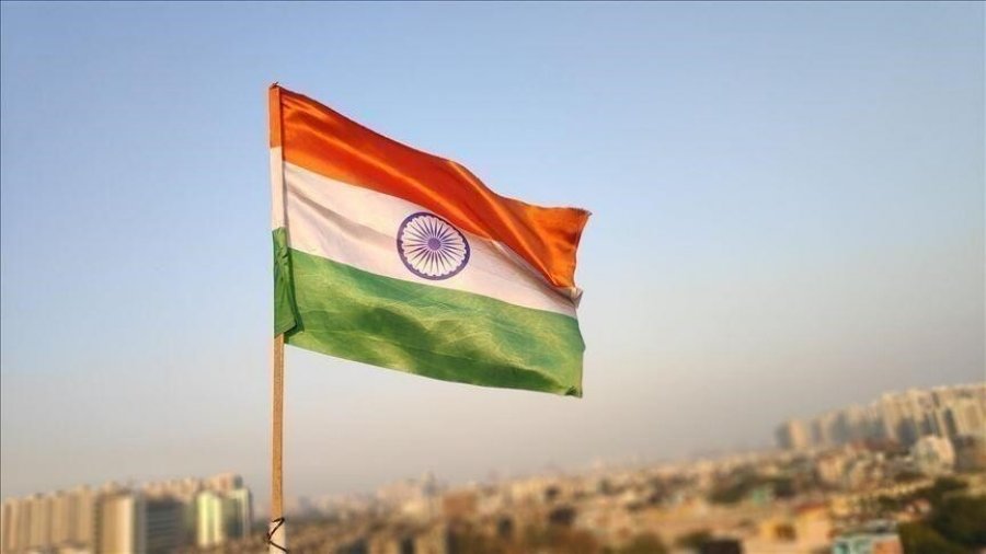 India dhe Vietnami synojnë të rrisin tregtinë në 25 miliardë $ deri në vitin 2030