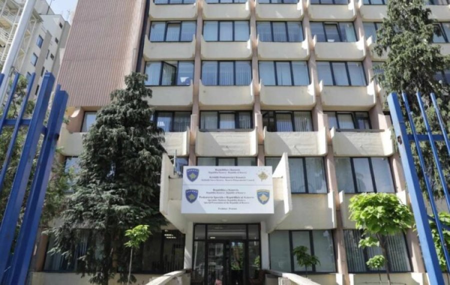 Kryen krime lufte në Gjakovë, Prokuroria e Kosovës ngre aktakuzë në mungesë ndaj 8 personave