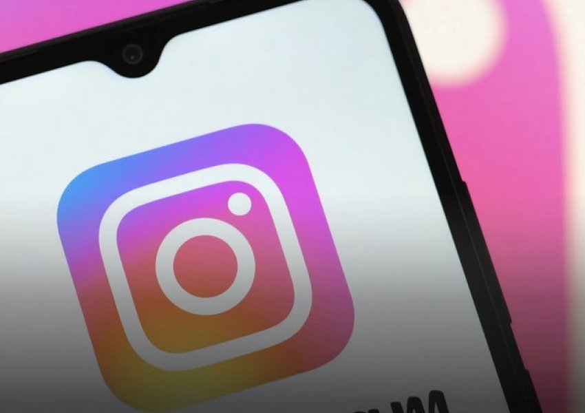 Pse po bien followers-at? Instagram nis aksionin kundër llogarive fake