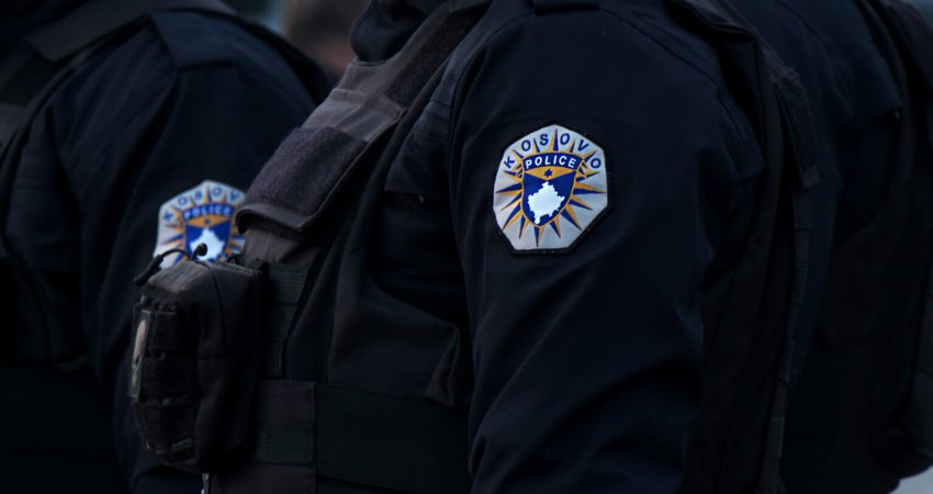Aksioni i sotëm i Policisë, gjashtë të arrestuar, ja për çfarë dyshohen