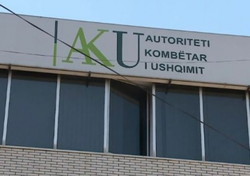 Helmimi i 56 studentëve te Akademia e Sigurisë, AKU: Morëm mostrat e fasuleve dhe bllokuam 1350 vezë për analiza  