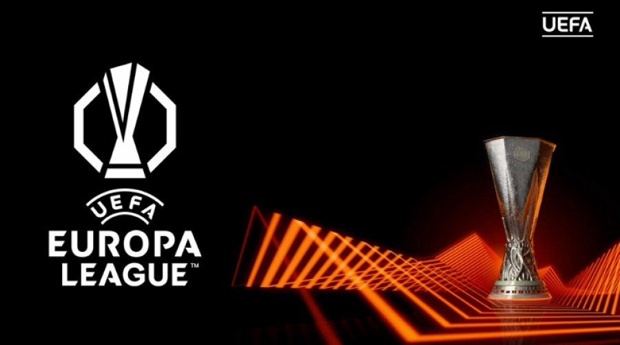 Europa League/ Publikohen formacionet zyrtare të gjysmëfinaleve të kthimit