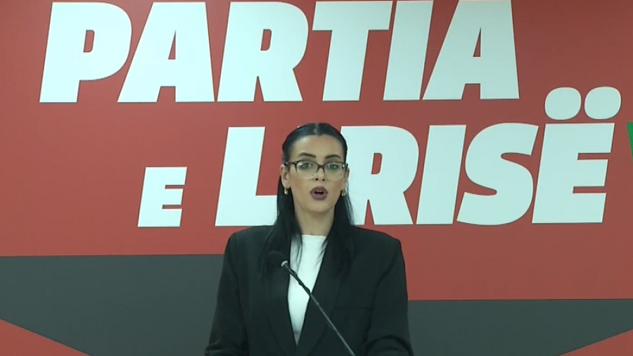 ‘Shqipëria, pronë në duart e oligarkëve’, PL: Heshtja s’është opsion, të gjithë në protestë në mbrojtje të vendit
