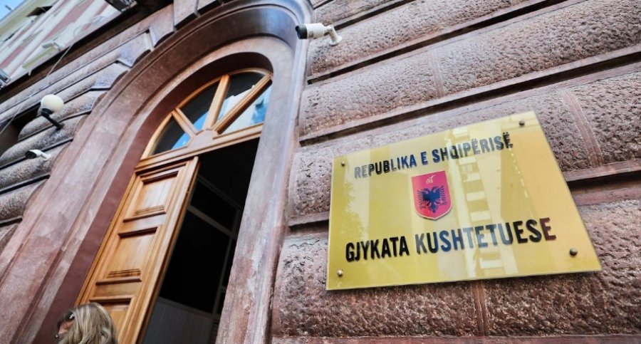 Emërimi i 7 anëtarëve të KPA-së në Gjyqësor, çohet padia e parë në Gjykatën Kushtetuese