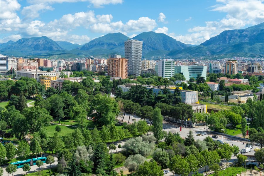 Fibank zgjeron mundësitë e financimit, produkte të reja për ndërtuesit, blerësit dhe emigrantët