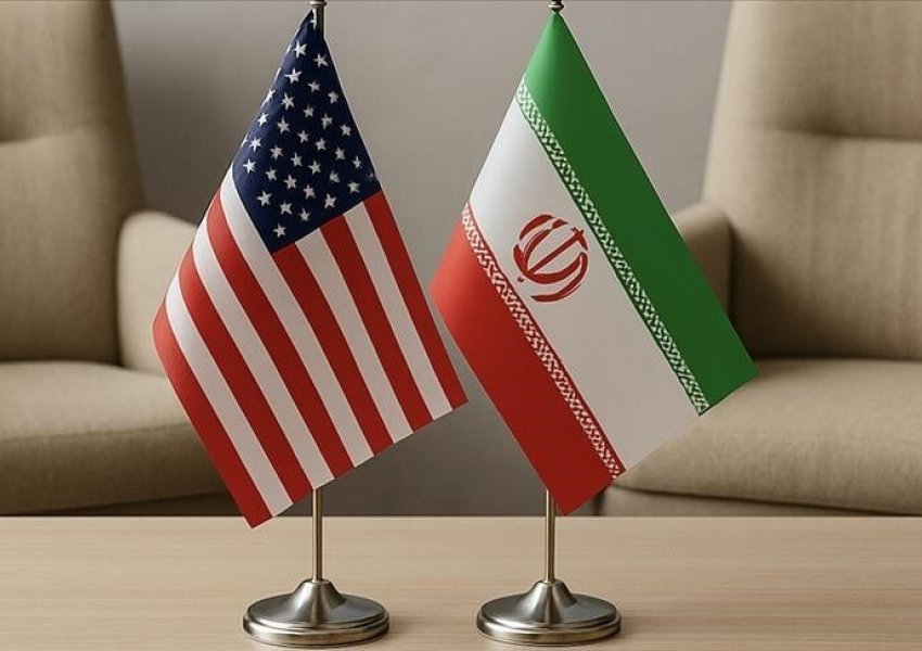 SHBA - Iran mund të rifillojnë bisedimet javën e ardhshme në Islamabad