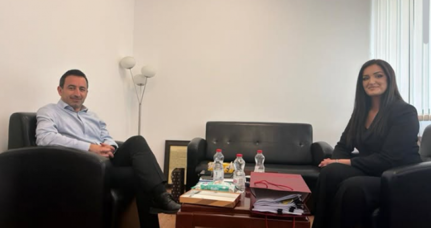 Deklarata e Pavarësisë në tokë e pas divanit, reagon Dimal Basha