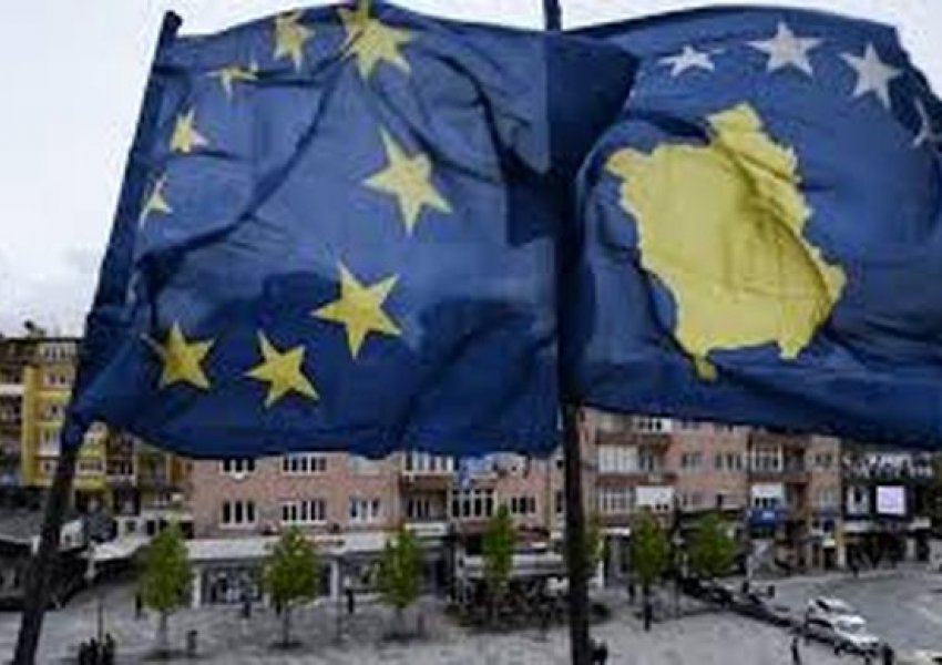 Mes reformave dhe politikës: A po afrohet Kosova me Evropën?
