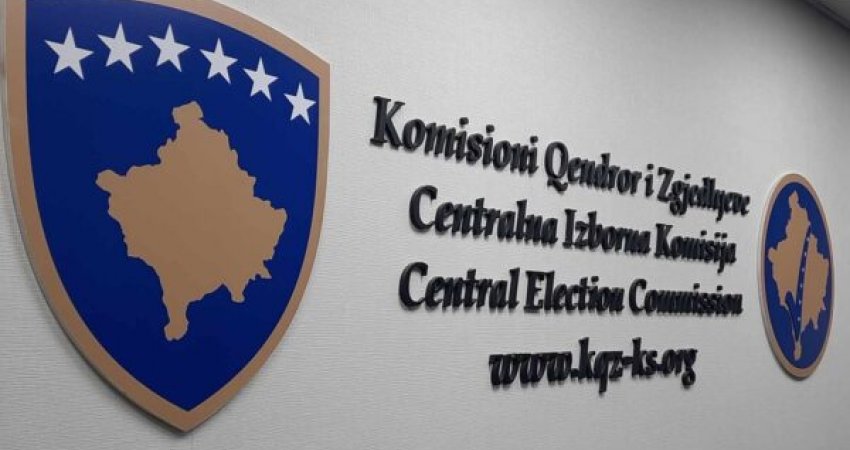 Zgjedhjet e 7 qershorit: Partitë e reja kanë afat vetëm edhe sot për aplikim