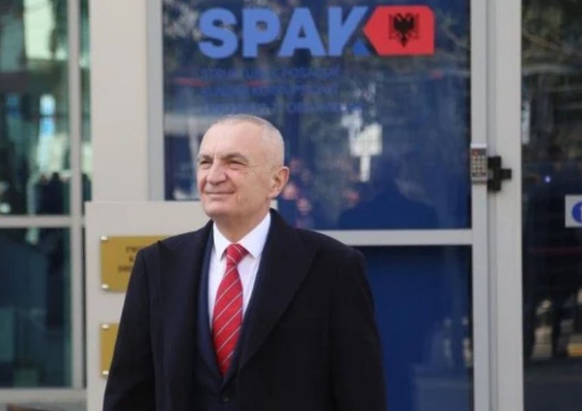 Kërkoi lirimin kundrejt garancisë pasurore/ GJKKO rrëzon kërkesën, Meta mbetet në burg