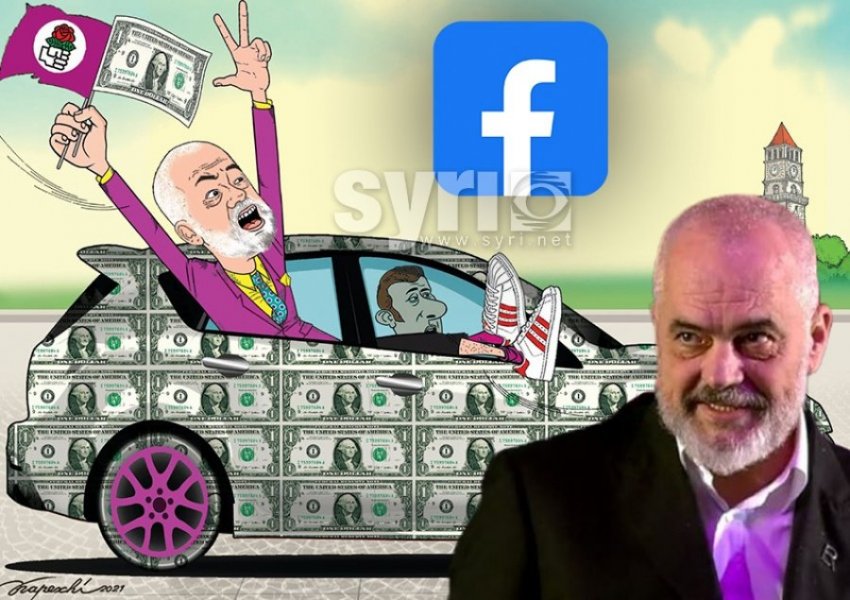 Nuk ka më as punë online, Shqipëria me rënien më të madhe të numrit të punëtorëve ‘freelance’