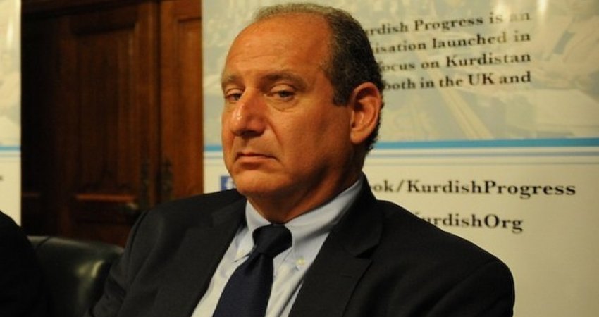 David Phillips: Demokracia kërkon kompromis, jo vetëm fitore në zgjedhje