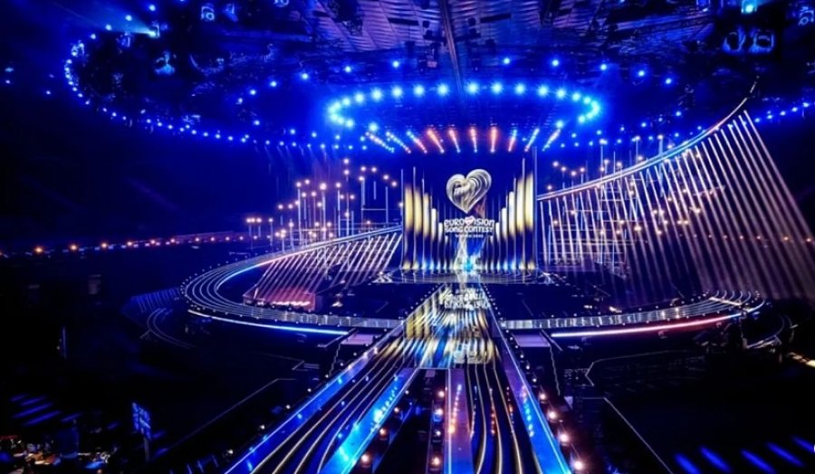 Gjysmëfinalet e Eurovisionit: Çfarë të prisni, si ta shikoni dhe kush është ndër favoritët për të fituar