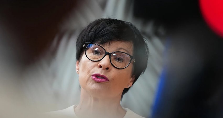Kos: Siguria e Evropës varet nga stabiliteti në Ballkan, rajonin duhet ta pranojmë në BE