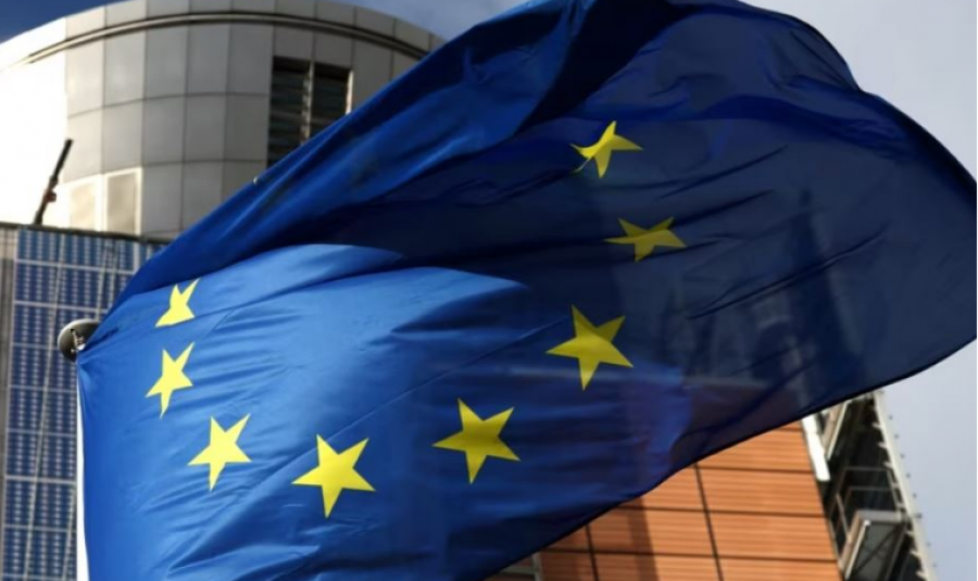 BE do të ftojë zyrtarët talebanë në Bruksel për të zhvilluar bisedime për emigracionin