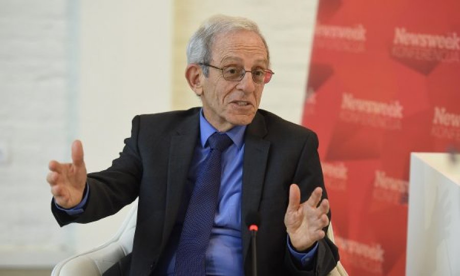 Serwer për Specialen: Gjykatë që i kushton ndërkombëtarëve miliona euro, nuk ka arritur të ofrojë drejtësi
