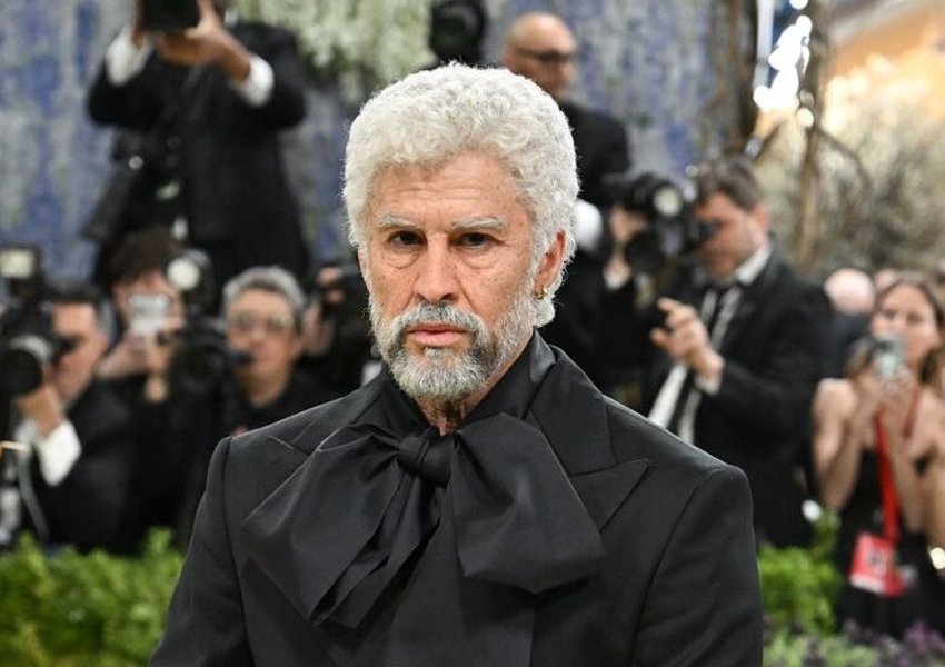 Arsyeja që 'fshihet' pas transformimit të Bad Bunny-t në një 85-vjeçar në Met Gala