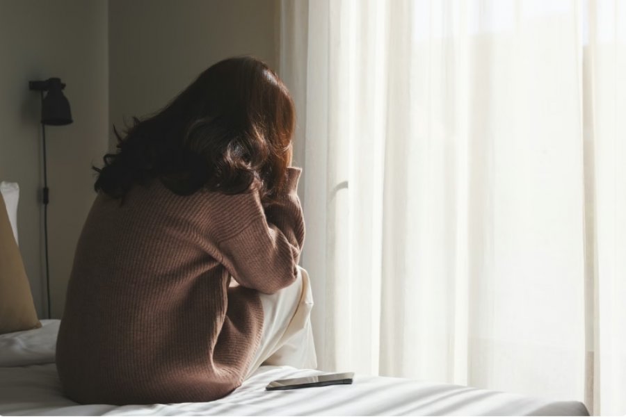 Nutricionistët zbuluan se cili frut zvogëlon më mirë ankthin dhe stresin