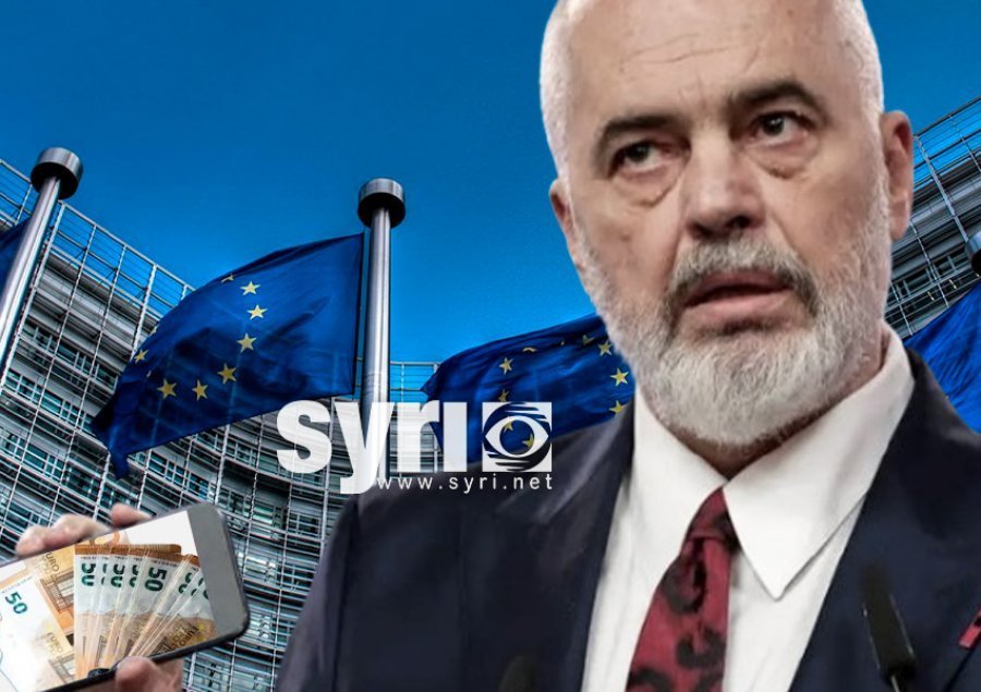Instituti prestigjioz OSW ngre alarmin: Qeveria Rama po dëmton drejtësinë dhe po largon Shqipërinë nga BE-ja