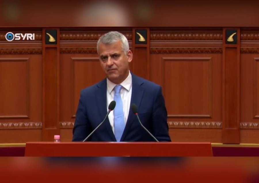 Dule: Qeveria po mashtron sistematikisht për integrimin dhe minoritetet