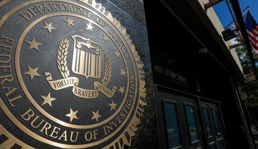 FBI ofron shpërblim prej 200 mijë dollarësh për kapjen e ish-operatives që dezertoi në Iran