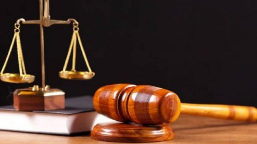 Shteti duhet të paguajë 180 milionë euro për arbitrazhet ndërkombëtare