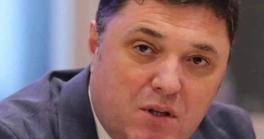 Çollaku: Këngët e Enver Hoxhës në fushatat në Kosovë, fyerje për të persekutuarit e komunizmit