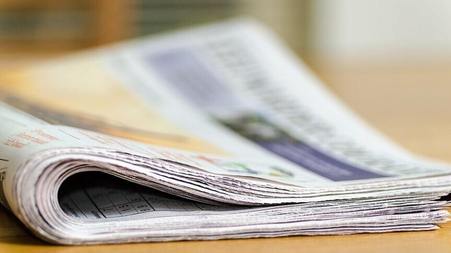 'Le Soir' zbulon përpjekjet e Izraelit për të ndikuar në 2 raste gjyqësore kundër zyrtarëve të tij