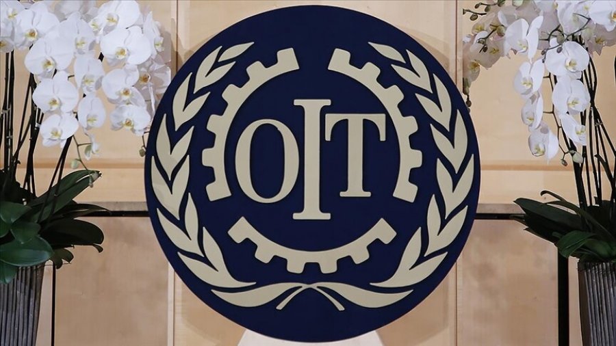 ILO: Kriza në Lindjen e Mesme kërcënon miliona vende pune në mbarë botën