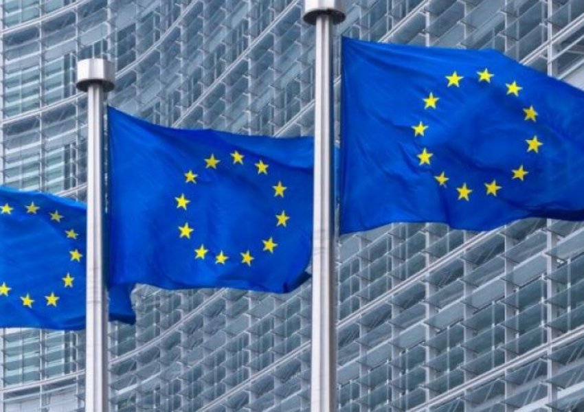Konfirmohet vendi dhe data e samitit BE-Ballkani Perëndimor