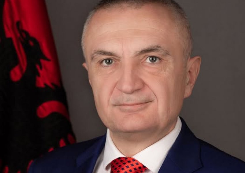 Urimi për Kurban Bajramin/ Meta: Na kujton se vlera e vërtetë e besimit qëndron tek devotshmëria...