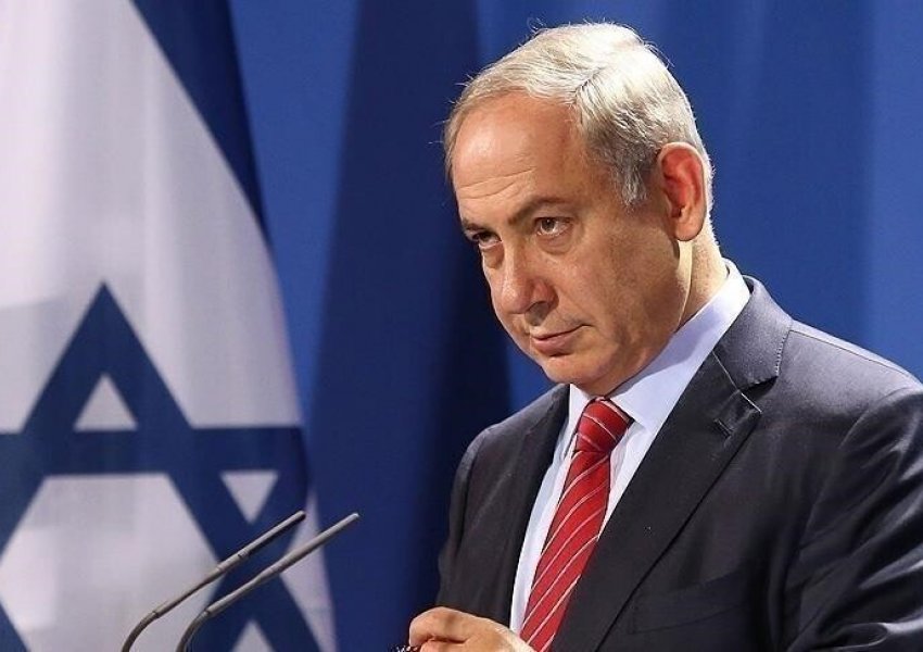 Akuzat për korrupsion, Netanyahu paraqitet në gjykatë për herë të 88-të
