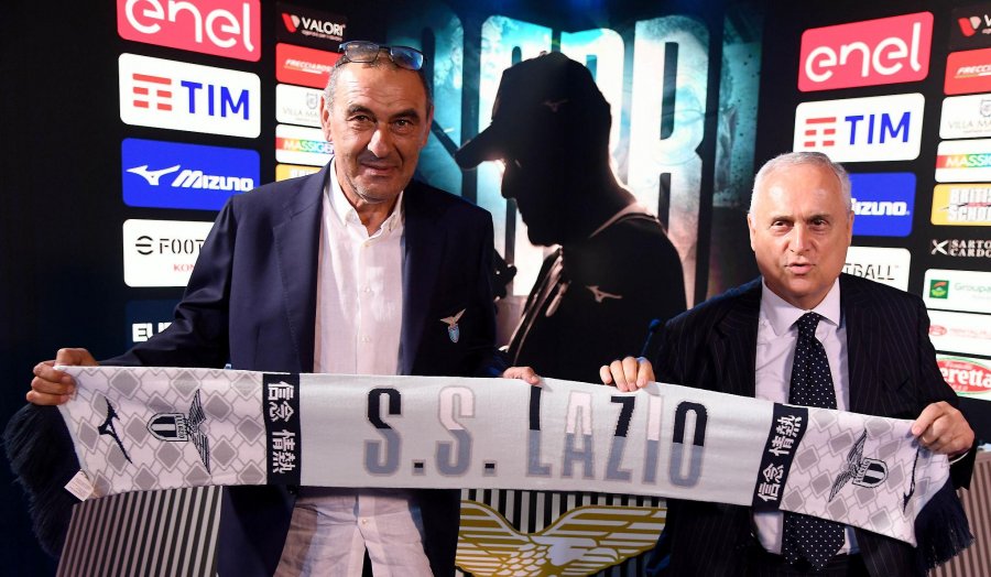 Klose rikthehet në orbitën e Lazios, gjermani kandidat për pasuesin e Sarrit