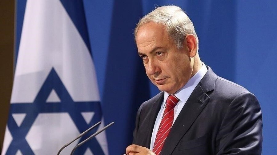 Akuzat për korrupsion, Netanyahu paraqitet në gjykatë për herë të 88-të