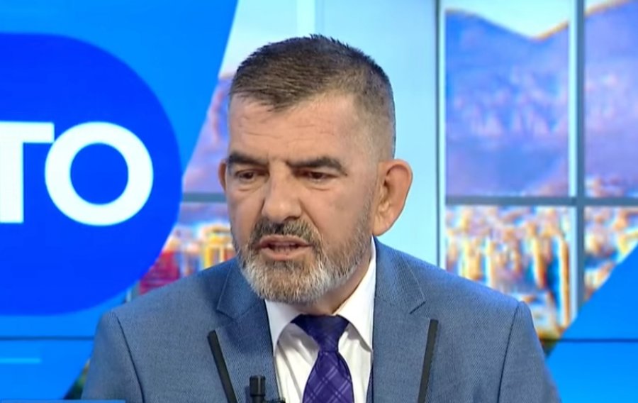 Saimir Vishaj: Nuk mund të kemi proces të rregullt ligjor pa qenë seanca gjyqësore publike