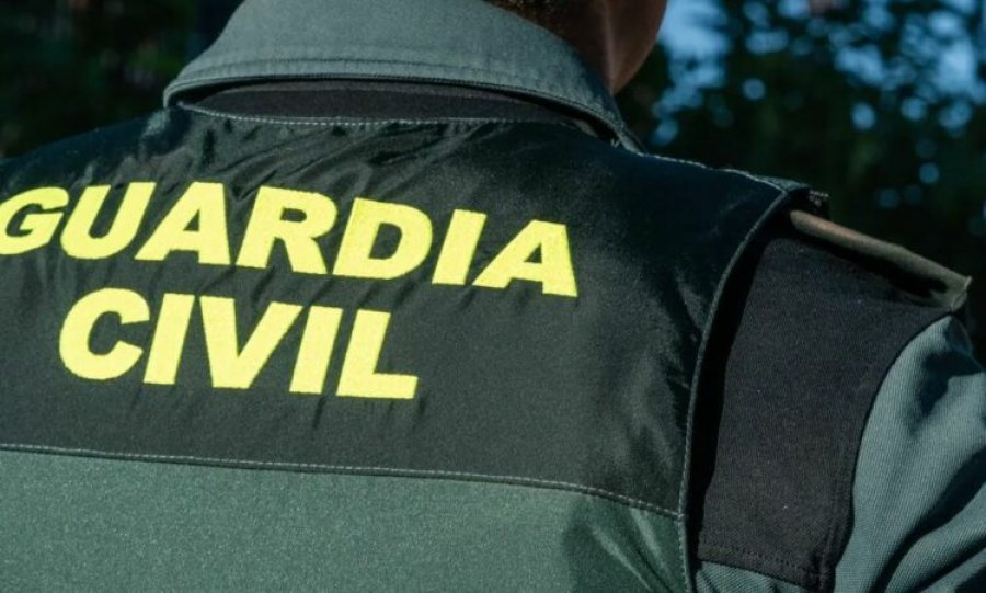 Të shtëna me armë në Spanjë, dy të vrarë dhe katër të plagosur rëndë, mes tyre dy të mitur