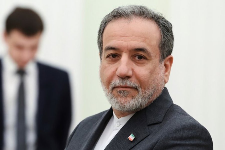 ‘Me njohuritë që fituam...’, Araghchi: Kthimi në luftë do të sjellë shumë më tepër surpriza!