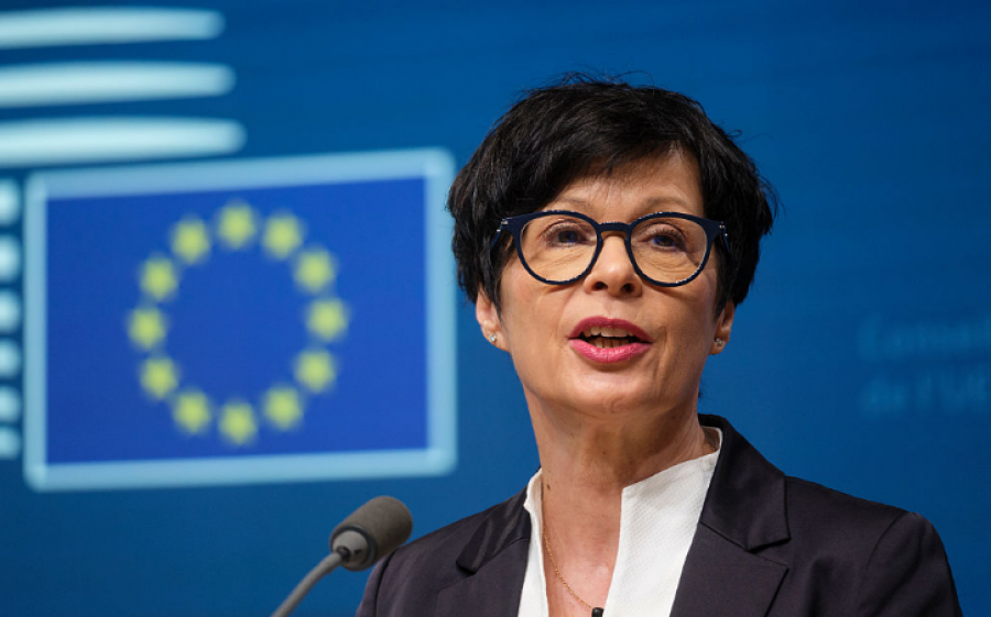 EURACTIV: Pesë shtete të BE propozojnë modelin e pranimit gradual për vende si Shqipëria