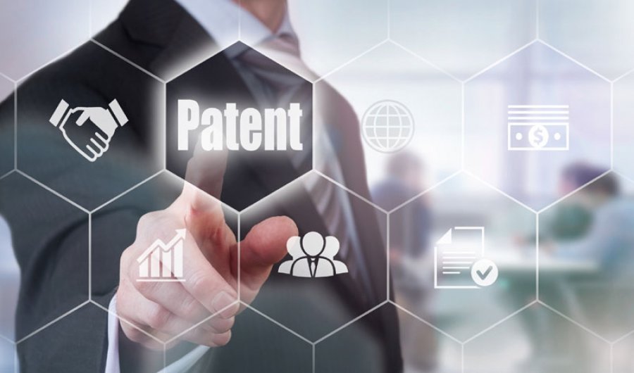 Shqipëria, ende pa sistem real kërkimi ndërkombëtar patentash