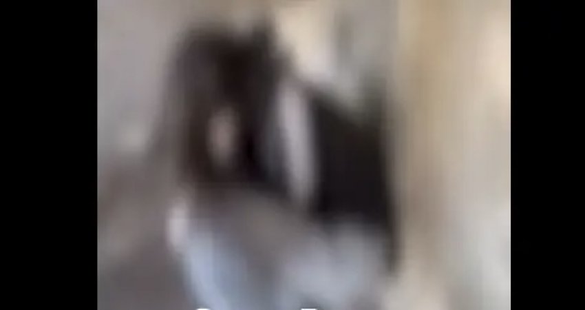 “Zhag kam me të ngrehë” – Disa vajza rrahin brutalisht me shqelma e shuplaka një vajzë të klasës së 10-të