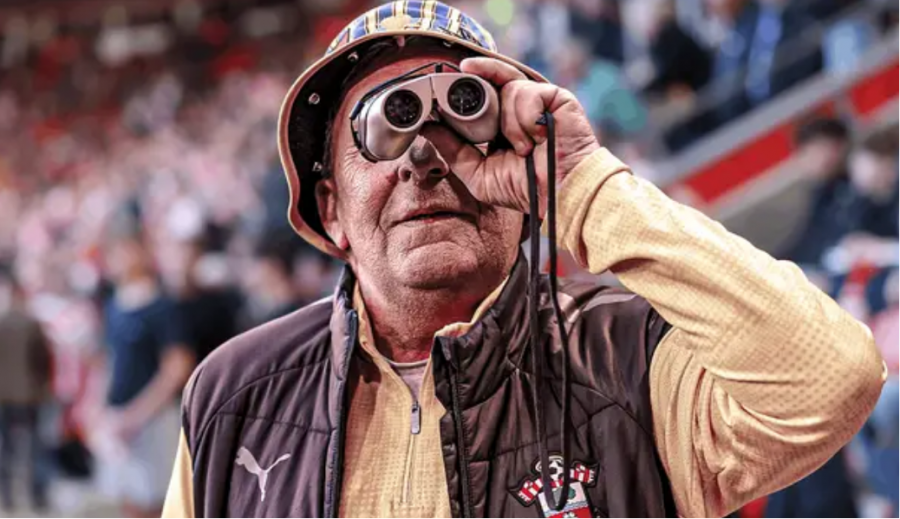 Southampton-i humbet apelimin, përjashtohet përfundimisht nga play-off-i i Premier League-s