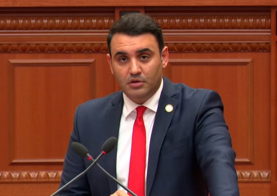 'BSH po fsheh dokumentacionin për licencimin e JetBank'/ Këlliçi: Do kërkojmë interpelanca urgjente