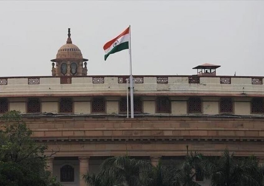India do të presë kryediplomatët e SHBA-së, Japonisë dhe Australisë javën e ardhshme