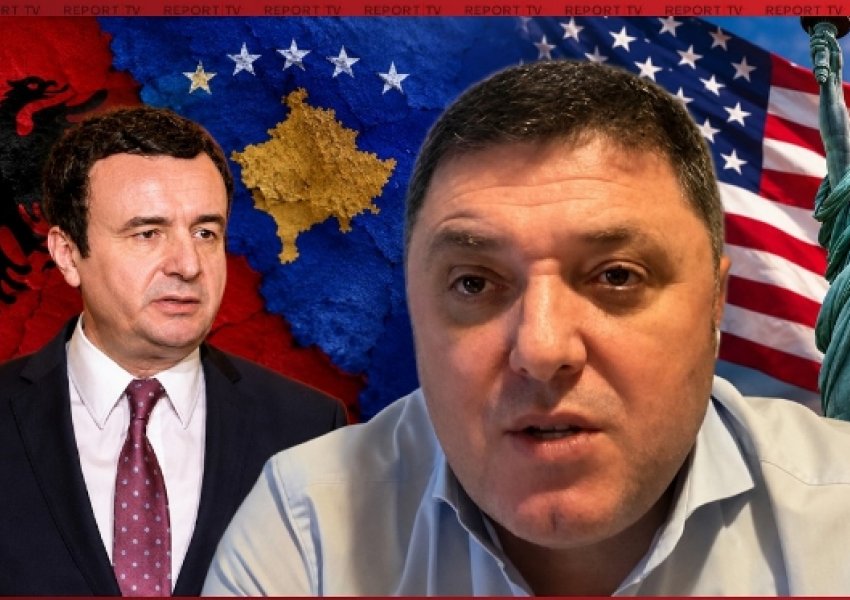 ‘VV, fushatë me këngë partizane të Enver Hoxhës’, Çollaku: Kjo është tepër, ndalu vëlla, regjimi s’ringjallet më!